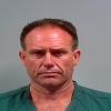 Mugshot of KEVIN LOUIS FILLINGAME