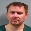 Mugshot of ISSAC DUSTIN LONG