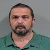 Mugshot of JERRY GLENN BANKSTON
