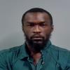 Mugshot of JA'COREY TYQUELL CLAY