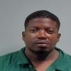 Mugshot of JOHNANTHONY DEREK MIMS