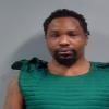 Mugshot of DEMORRIS DEVOUNTEE WELLS
