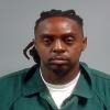 Mugshot of RAYMOND MARCUS FOUNTAIN