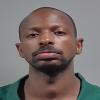 Mugshot of TEANDRE MACHETE HILL