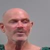 Mugshot of GABRIEL KENYON BUTLER