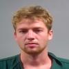 Mugshot of TANNER CHASE PAULSEN