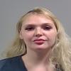 Mugshot of FAITH ANNE HELMINSKI