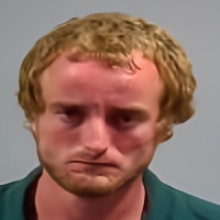Mugshot of JAY LANCE STROTHER