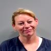 Mugshot of LOREN ASHLEY SUNDAY