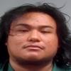 Mugshot of GABRIEL HERNANDEZ RINCON