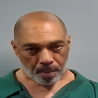 Mugshot of MARIO LENEER WARREN