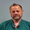 Mugshot of JOHN DAVID LEWIS