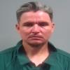 Mugshot of GAMALIEL CORNEJO-RODRIGUEZ