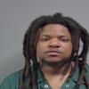 Mugshot of TIMETRIS MAURQUES BRIGHT