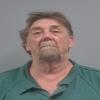 Mugshot of ANTHONY RAY WILLIAMS