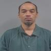 Mugshot of AARON CHRISTOPHER EASLEY