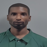 Mugshot of REECE THOMAS STURGIS