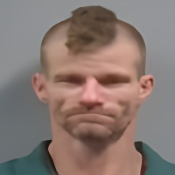 Mugshot of JASON MICHAEL MARDIS
