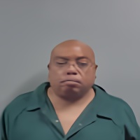 Mugshot of NATHANIEL MIKKEL WHALEY