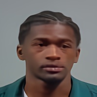 Mugshot of ISAIAH MARKEIS SIMS