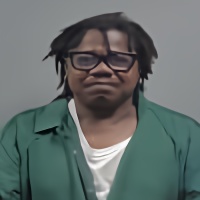 Mugshot of WALTER MARION MCMILLIAN