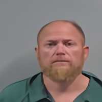 Mugshot of JARRETH H LIEFER