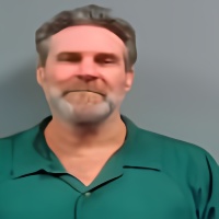 Mugshot of RYAN GREGORY DUFFY