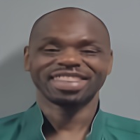 Mugshot of EMMANUEL LEE JONES