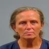 Mugshot of DIANNE BALLARD