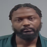 Mugshot of JAYMOND WILLONTE ANDERSON
