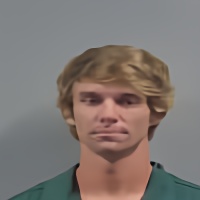 Mugshot of DEVIN BRANDON SWICEGOOD