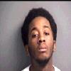Mugshot of WARREN DUANNE SHOEMAKER