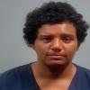 Mugshot of SCOUT HALEY LEWIS