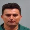 Mugshot of JUAN RAMON REYES-LAINEZ