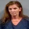 Mugshot of ROCHELLE NMN AHEARN