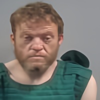 Mugshot of TIMOTHY LEE KELLEY