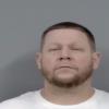 Mugshot of JUSTIN MICHAEL VIGNOLO