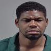 Mugshot of CASEY JEROME BOYD