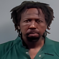 Mugshot of BRIAN DESHUN EADES