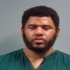 Mugshot of KAYLUPP LOGAN BELL