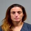 Mugshot of BRANDI DENEE GIBSON