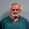 Mugshot of CHRISTOPHER JAMES HAYES