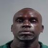 Mugshot of LAJONTE JAMAR GRIER