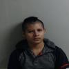 Mugshot of BRYAN YAC