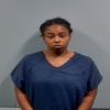 Mugshot of JAMORIA IMANI NAIRN