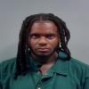 Mugshot of LAJAYSON DELON ROBBINS