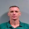 Mugshot of ANDREW MARK HINTZ