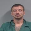 Mugshot of GARY LEE MILLER
