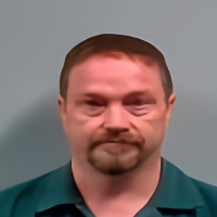 Mugshot of KALON TRACY REEVES