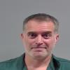 Mugshot of GREGORY JAMES PALMER